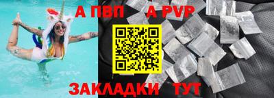 гидропоника Балашиха