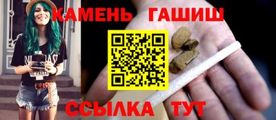 гидропоника Балашиха