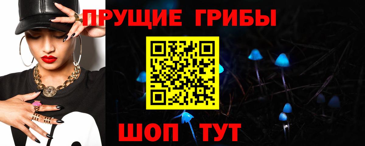 Галлюциногенные грибы Magic Shrooms Брянск